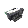 D2-12TR PLC Direct Koyo Relay Output Module D212TR New In Box