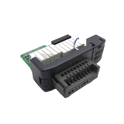 D2-12TR PLC Direct Koyo Relay Output Module D212TR New In Box