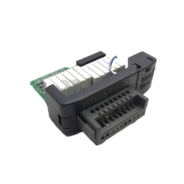 D2-12TR PLC Direct Koyo Relay Output Module D212TR New In Box