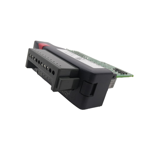 Koyo DirectLOGIC 205 Relay Output Module