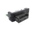 D2-12TR PLC Direct Koyo Relay Output Module D212TR New In Box