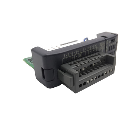 D2-12TR PLC Direct Koyo Relay Output Module D212TR New In Box