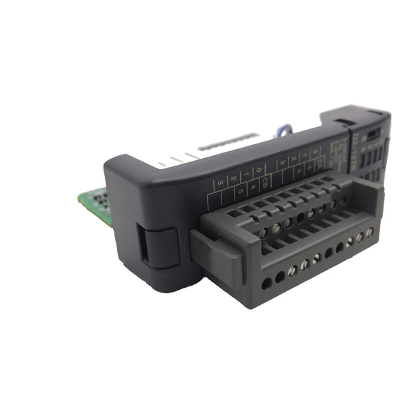 D2-12TR PLC Direct Koyo Relay Output Module D212TR New In Box