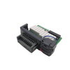 D2-12TR PLC Direct Koyo Relay Output Module D212TR New In Box