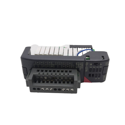 D2-12TR PLC Direct Koyo Relay Output Module D212TR New In Box