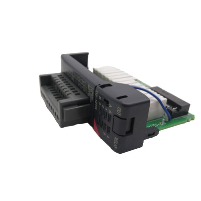 D2-12TR PLC Direct Koyo Relay Output Module D212TR New In Box