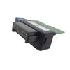Koyo D2-16ND3-2 
