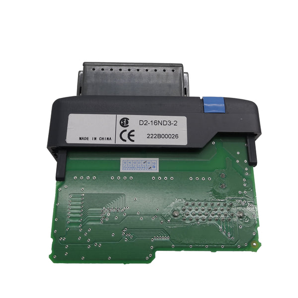 D2-16ND3-2 New Factory Sealed KOYO Direct Relay Input Module D216ND32