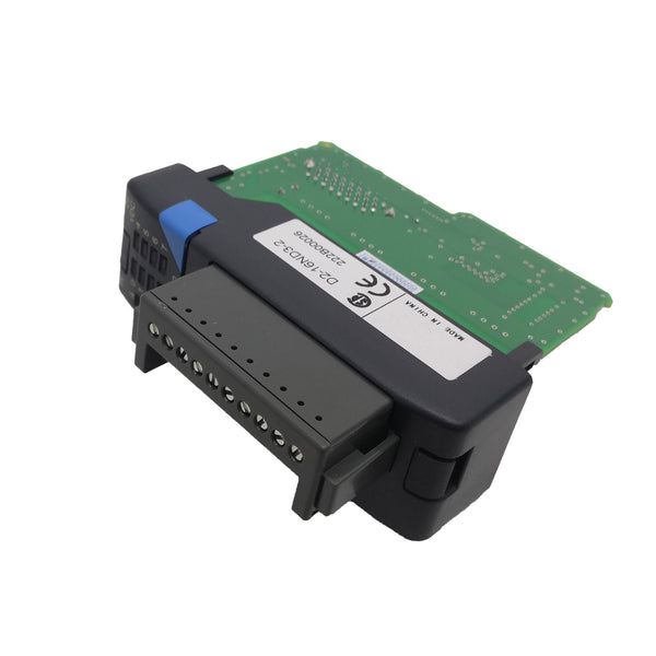 D2-16ND3-2 New Factory Sealed KOYO Direct Relay Input Module D216ND32