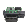 D2-16ND3-2 New Factory Sealed KOYO Direct Relay Input Module D216ND32