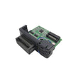 D2-16ND3-2 New Factory Sealed KOYO Direct Relay Input Module D216ND32