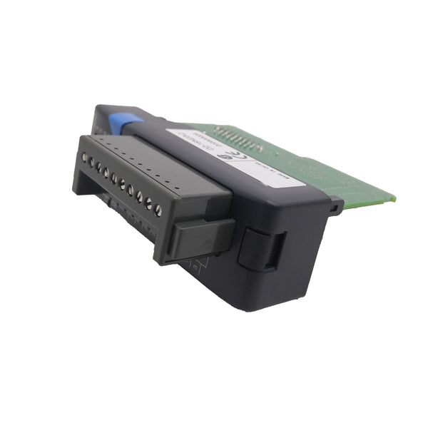 Koyo D2-16ND3-2 