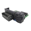 D2-16ND3-2 New Factory Sealed KOYO Direct Relay Input Module D216ND32