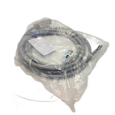 D4C-1602 Brand New Omron Limit Switch D4C1602 5A 250V