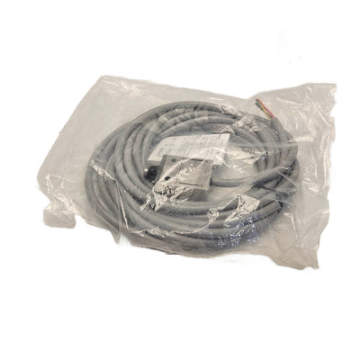 D4C-6331 Omron Limit Switch Button Sensor D4C6331 Genuine New