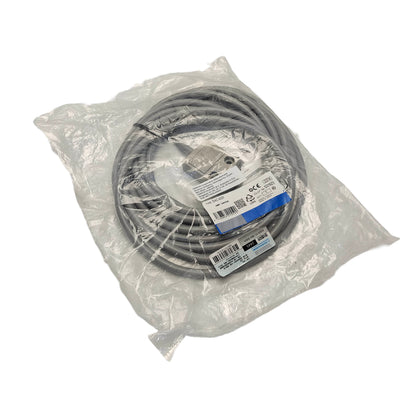 D4C-6331 Omron Limit Switch Button Sensor D4C6331 Genuine New