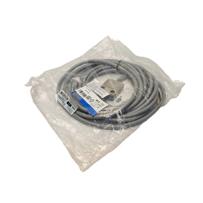 D4C-6331 Omron Limit Switch Button Sensor D4C6331 Genuine New