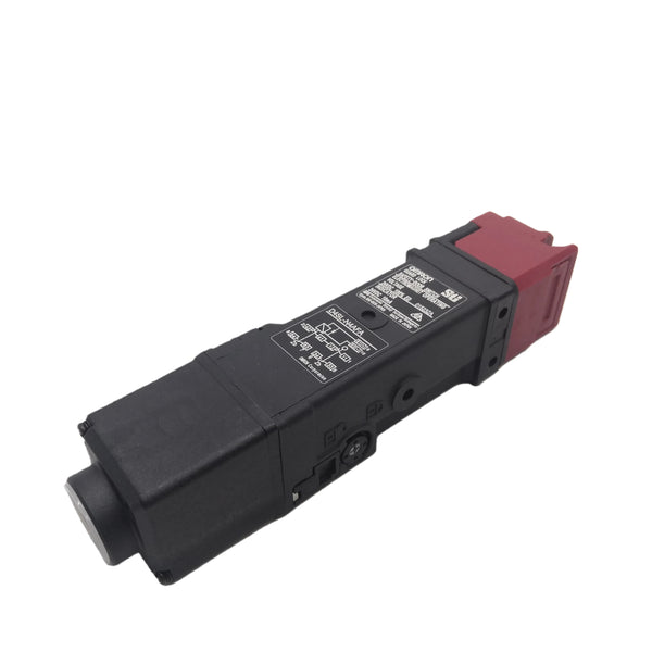 D4SL-N4AFA Genuine New Omron Safety Door Switch D4SLN4AFA