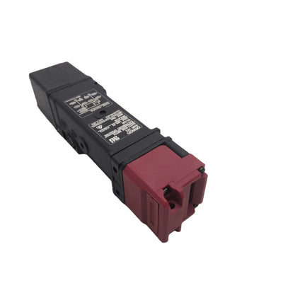 D4SL-N4AFA Genuine New Omron Safety Door Switch D4SLN4AFA