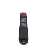 D4SL-N4AFA Genuine New Omron Safety Door Switch D4SLN4AFA