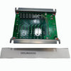D65UB004392 New Mazak IO Board D65UB004392 Machine Tool Accessories Controller