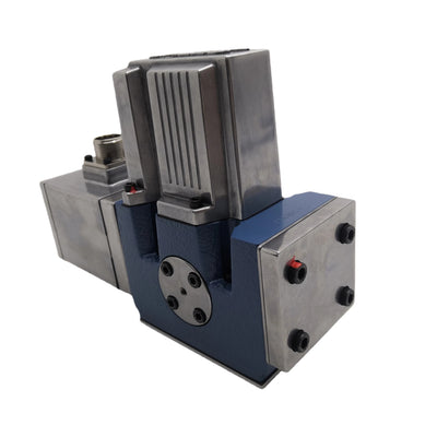 D661-5628C New Sealed D6615628C MOOG Servo Valve