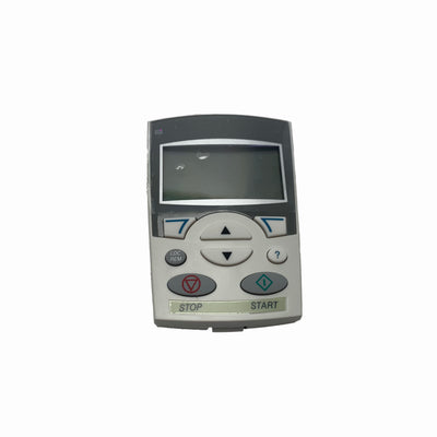 DCS-CP-P ABB Operation Panel DCSCPP Genuine New