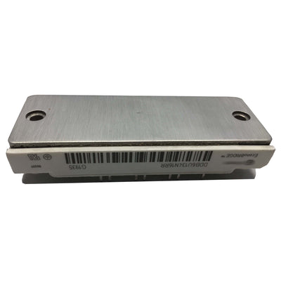 DDB6U134N16RR Infineon DDB6U134N16RR Power Supply Module Genuine New