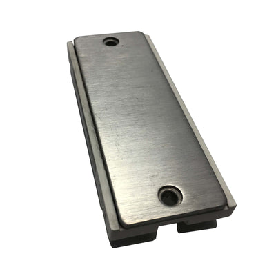 DDB6U134N16RR Infineon DDB6U134N16RR Power Supply Module Genuine New