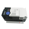 25A-D017N114 Brand New 523 7.5kW 10HP AC Drive 25AD017N114