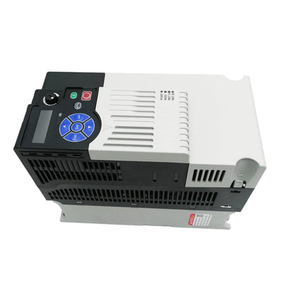 25A-D017N114 Brand New 523 7.5kW 10HP AC Drive 25AD017N114