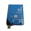 DE-79183 New Sick Photoelectric Switch WT242B410