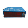 DE-79183 New Original Sick WTB2502P2441 Photoelectric Sensor