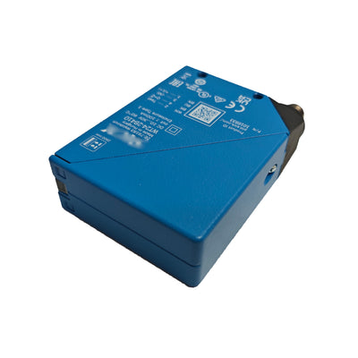 DE-79183 New Original Sick WTB2502P2441 Photoelectric Sensor