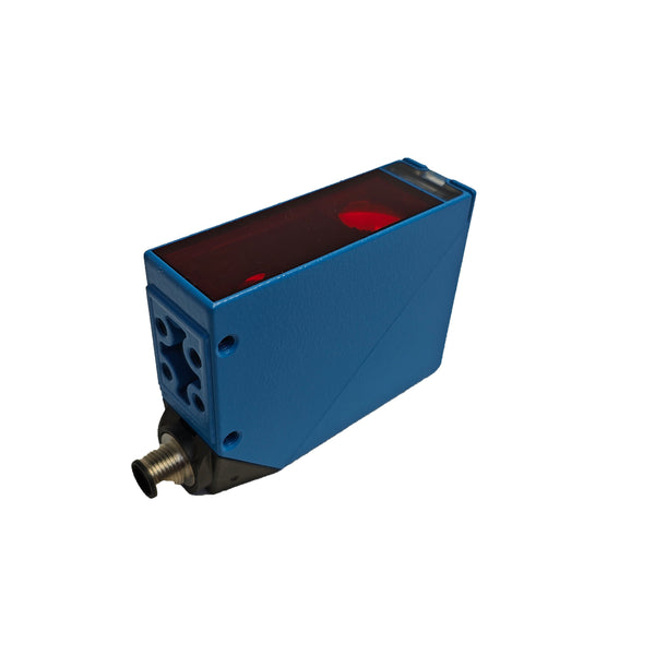 DE-79183 New Sick Photoelectric Switch WT242B410