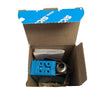 DE-79183 New Sick Photoelectric Switch WT242B410