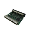 DEH11B Genuine New SEW Hiperface Encoder Card Option DEH11B