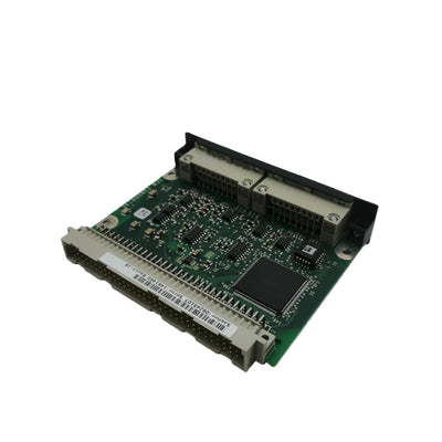 DEH11B Genuine New SEW Hiperface Encoder Card Option DEH11B