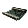 DEH11B Genuine New SEW Hiperface Encoder Card Option DEH11B
