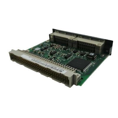 DEH11B Genuine New SEW Hiperface Encoder Card Option DEH11B