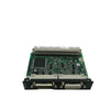 DEH11B Genuine New SEW Hiperface Encoder Card Option DEH11B