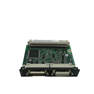 DEH11B Genuine New SEW Hiperface Encoder Card Option DEH11B