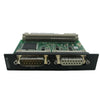 DEH11B Genuine New SEW Hiperface Encoder Card Option DEH11B