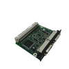 DEH11B Genuine New SEW Hiperface Encoder Card Option DEH11B