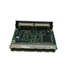 DEH11B Genuine New SEW Hiperface Encoder Card Option DEH11B
