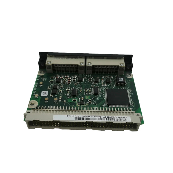 DEH11B Genuine New SEW Hiperface Encoder Card Option DEH11B