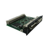 DEH11B Genuine New SEW Hiperface Encoder Card Option DEH11B