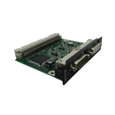 DEH11B Genuine New SEW Hiperface Encoder Card Option DEH11B
