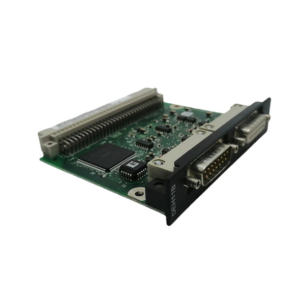 DEH11B Genuine New SEW Hiperface Encoder Card Option DEH11B