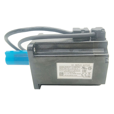 ECM-A3H-C10807RS1 Brand New Delta ECMA3HC10604RS1 Servo Motor